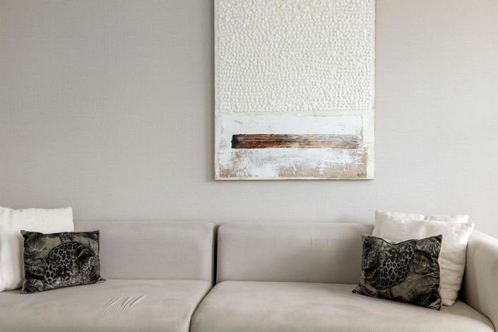 Image No.10-Appartement de 3 chambres à vendre à Estepona