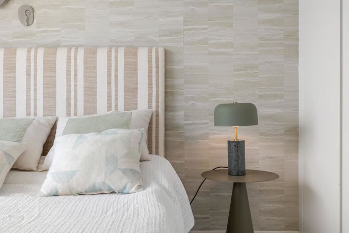 Image No.18-Appartement de 3 chambres à vendre à Estepona