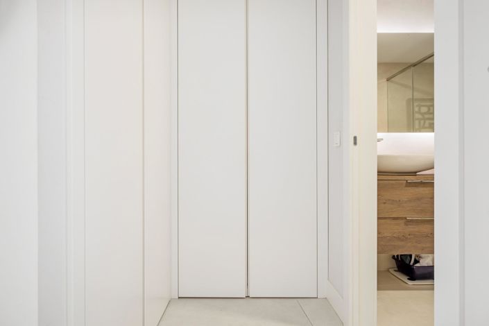 Image No.23-Appartement de 3 chambres à vendre à Estepona