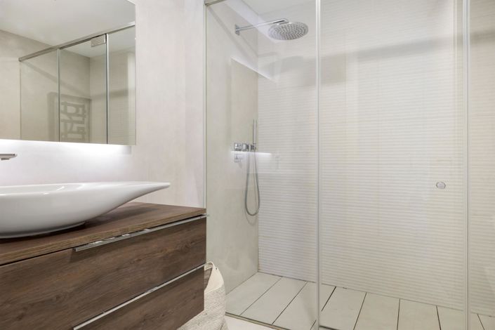 Image No.24-Appartement de 3 chambres à vendre à Estepona