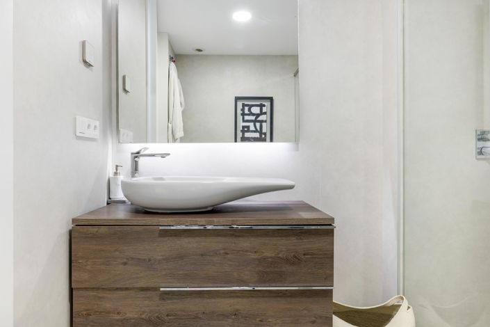 Image No.25-Appartement de 3 chambres à vendre à Estepona