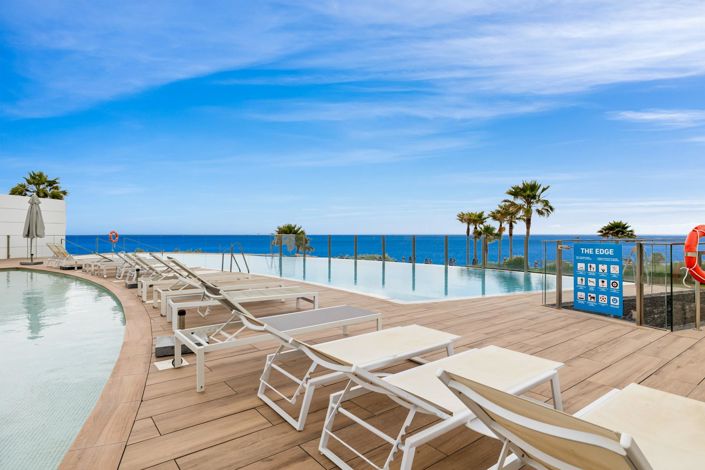 Image No.38-Appartement de 3 chambres à vendre à Estepona