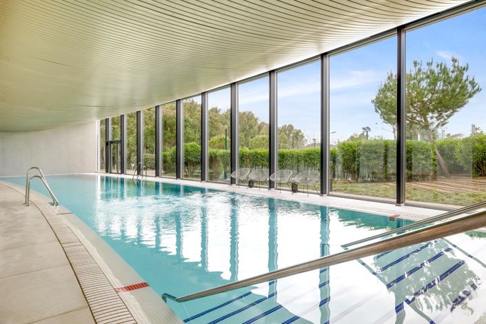 Image No.43-Appartement de 3 chambres à vendre à Estepona