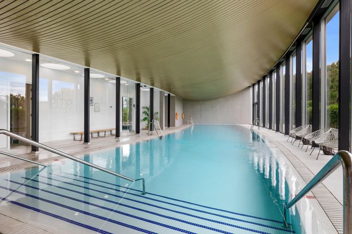 Image No.44-Appartement de 3 chambres à vendre à Estepona