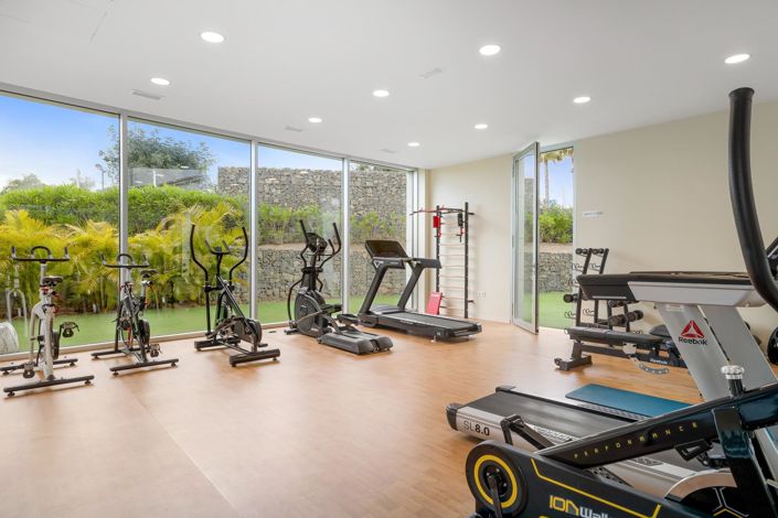 Image No.47-Appartement de 3 chambres à vendre à Estepona