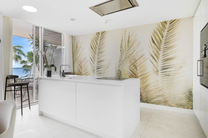 Image No.6-Appartement de 3 chambres à vendre à Estepona