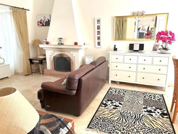 5-3595ad71cbd87be6c3643a4285ef4791