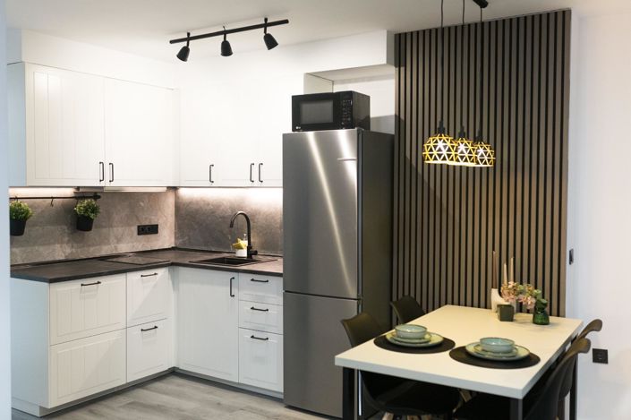 Image No.11-2 Bed Apartment for sale