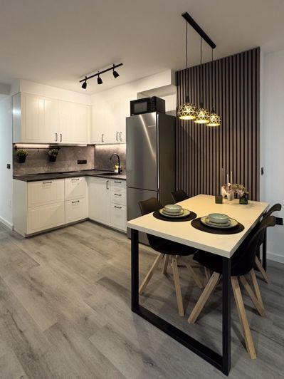 Image No.13-2 Bed Apartment for sale