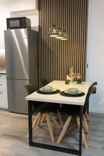 Image No.14-2 Bed Apartment for sale