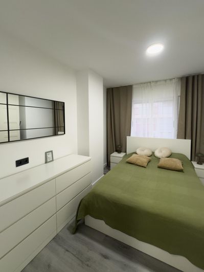 Image No.15-2 Bed Apartment for sale