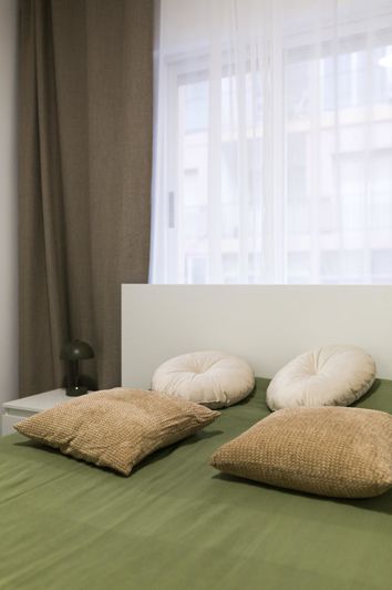 Image No.16-2 Bed Apartment for sale