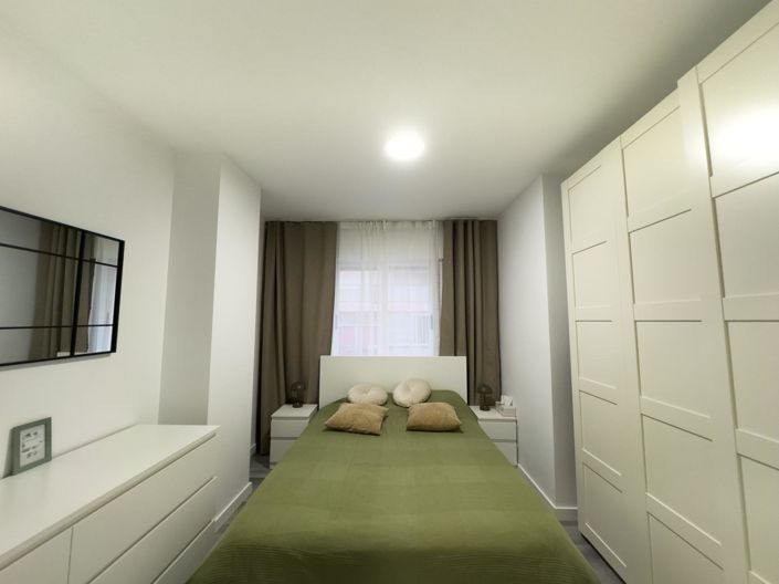 Image No.17-2 Bed Apartment for sale