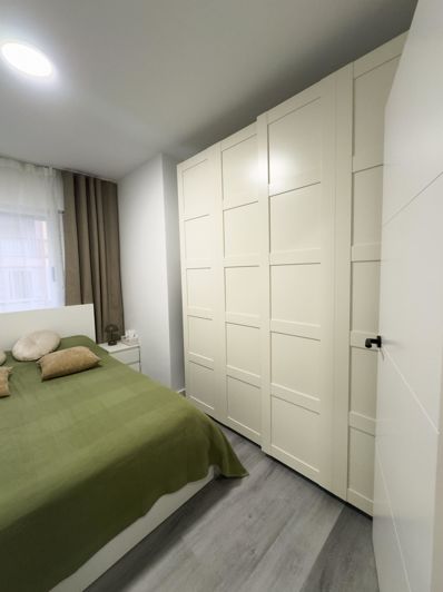 Image No.18-2 Bed Apartment for sale