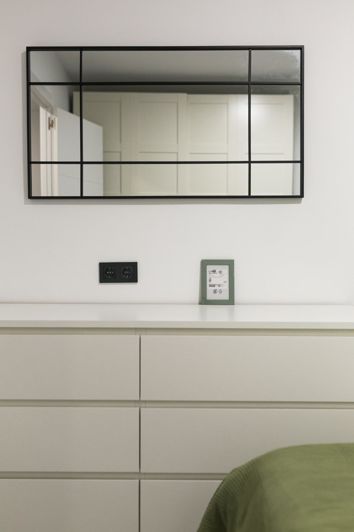 Image No.19-2 Bed Apartment for sale