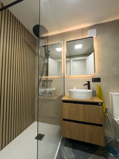 Image No.20-2 Bed Apartment for sale