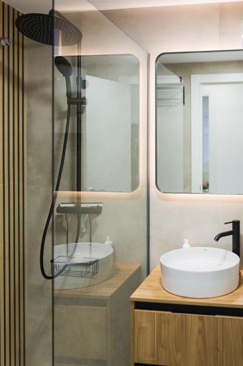 Image No.21-2 Bed Apartment for sale