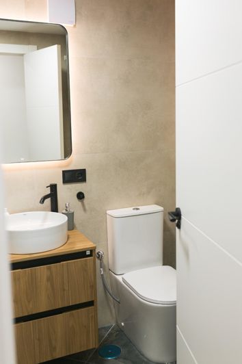 Image No.22-2 Bed Apartment for sale