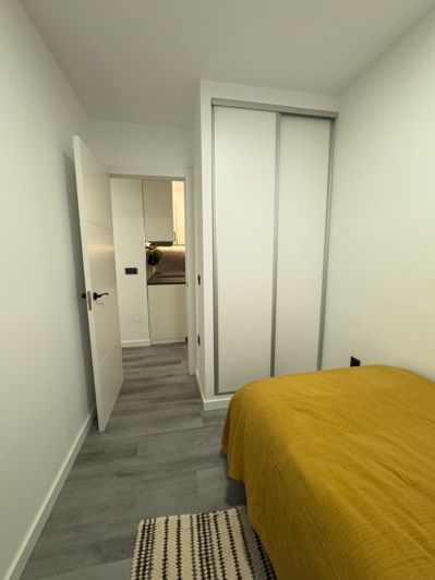 Image No.24-2 Bed Apartment for sale