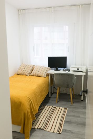 Image No.25-2 Bed Apartment for sale