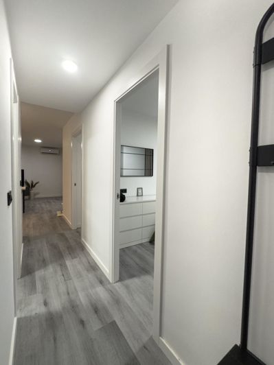 Image No.26-2 Bed Apartment for sale