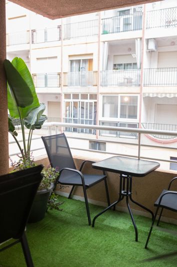 Image No.27-2 Bed Apartment for sale