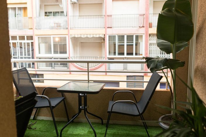 Image No.28-2 Bed Apartment for sale