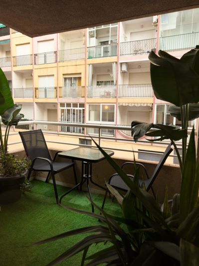 Image No.29-2 Bed Apartment for sale