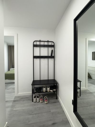 Image No.30-2 Bed Apartment for sale