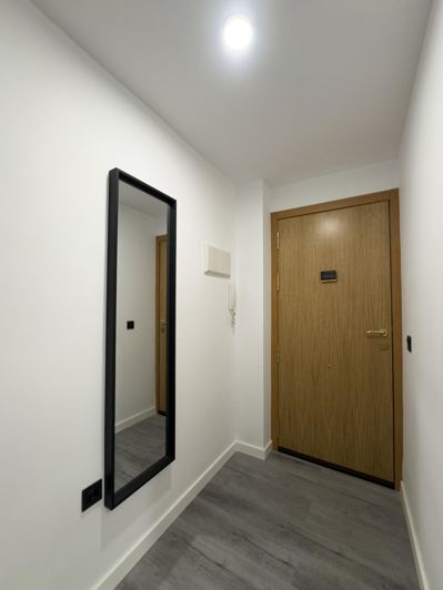 Image No.31-2 Bed Apartment for sale