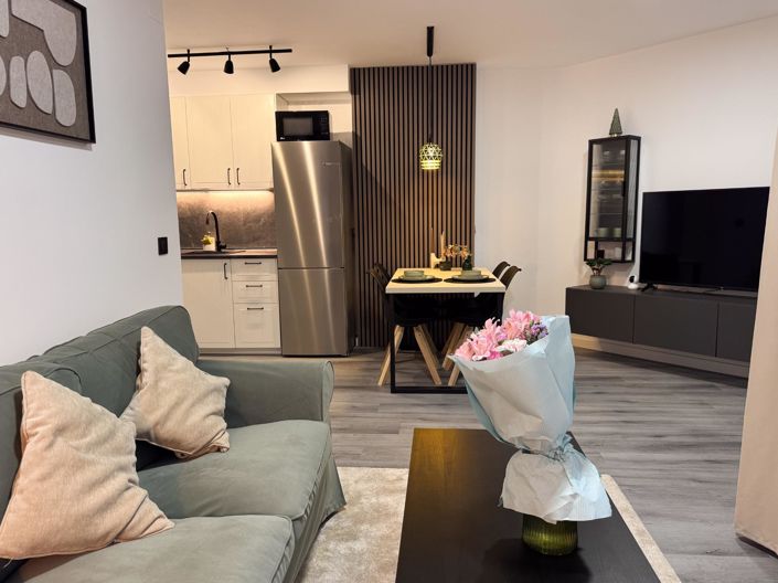 Image No.4-2 Bed Apartment for sale