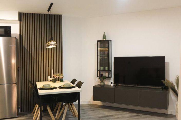 Image No.7-2 Bed Apartment for sale