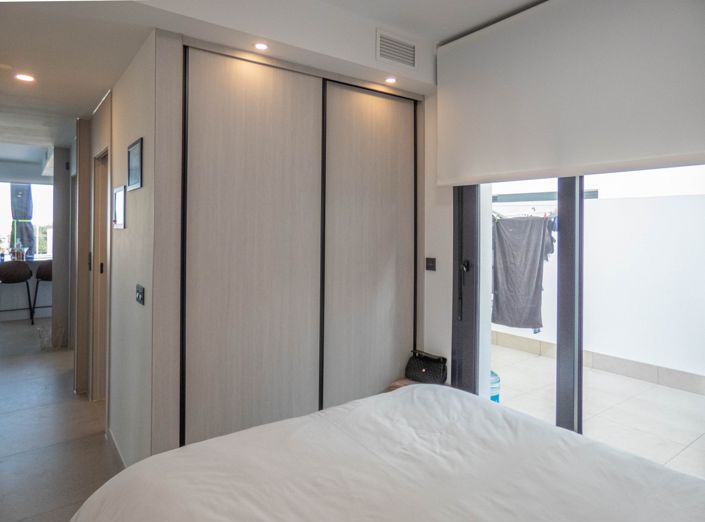 Image No.13-3 Bed Apartment for sale