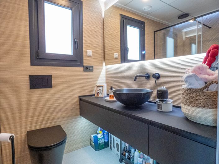 Image No.14-3 Bed Apartment for sale