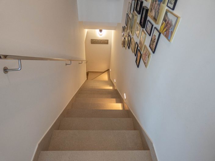 Image No.16-3 Bed House for sale