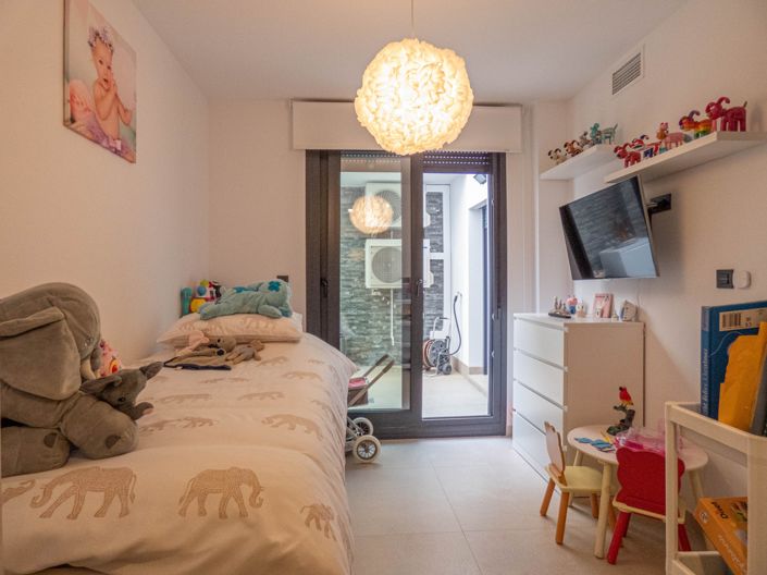 Image No.18-3 Bed Apartment for sale