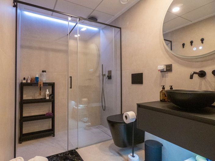 Image No.25-3 Bed Apartment for sale