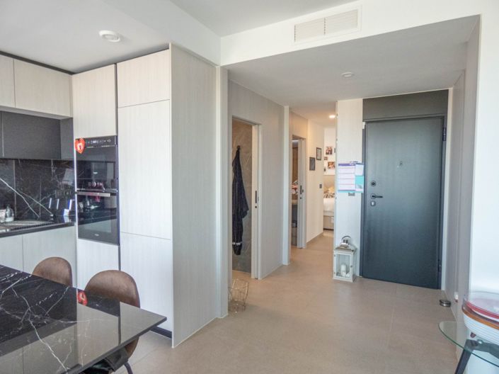 Image No.3-3 Bed Property for sale