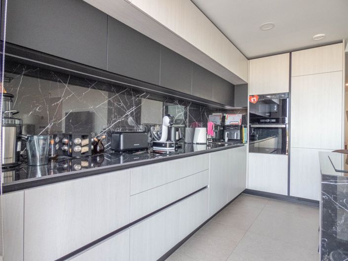 Image No.4-3 Bed Property for sale