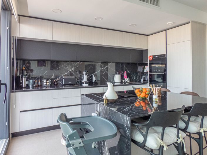 Image No.5-3 Bed Apartment for sale