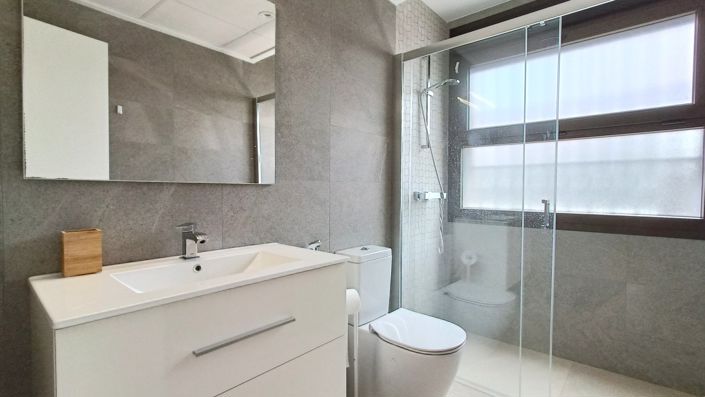 Image No.17-Villa de 3 chambres à vendre à Alicante