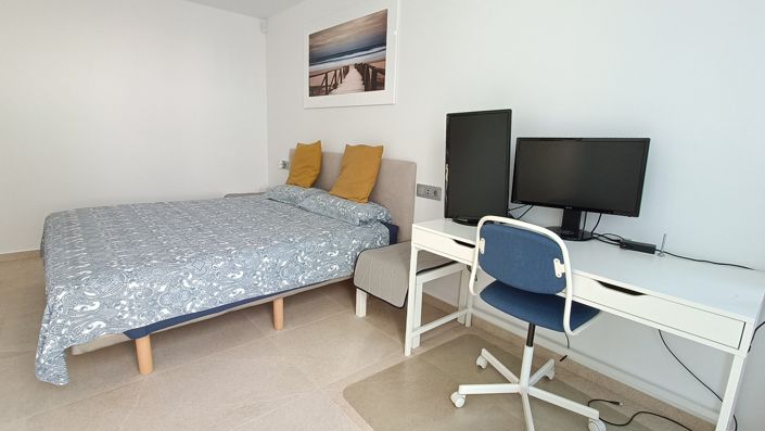 Image No.22-Villa de 3 chambres à vendre à Alicante