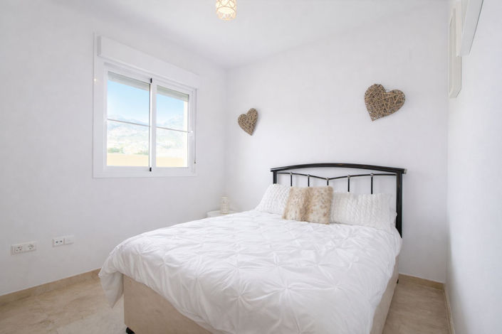 Image No.11-2 Bed Penthouse for sale