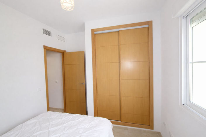 Image No.13-2 Bed Penthouse for sale