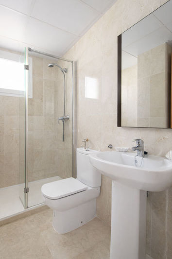 Image No.14-2 Bed Penthouse for sale