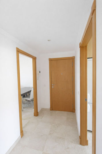 Image No.19-2 Bed Penthouse for sale