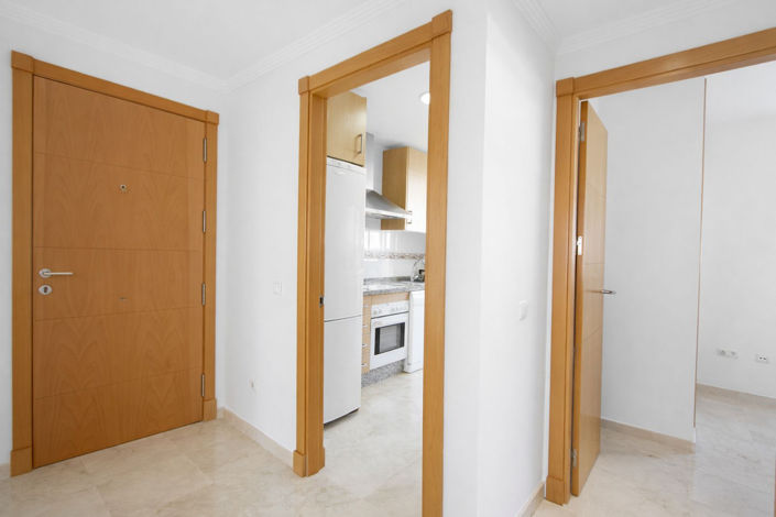 Image No.20-2 Bed Penthouse for sale