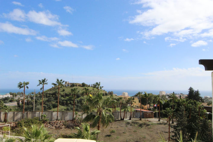 Image No.26-2 Bed Penthouse for sale