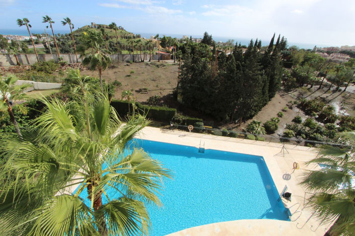 Image No.27-2 Bed Penthouse for sale