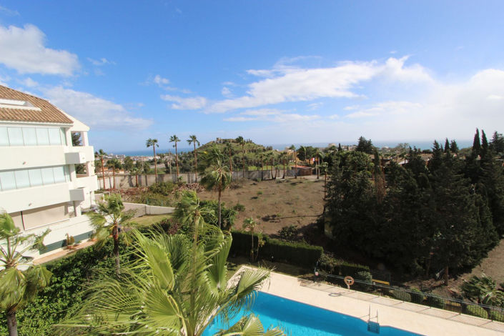 Image No.28-2 Bed Penthouse for sale